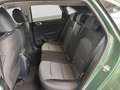 Kia Ceed / cee'd 1.5T-GDI DCT7 Vision Navi Digitales Cockpit ACC Ap Vert - thumbnail 16