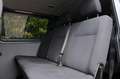 Volkswagen T5 Transporter Kombi lang Navi 2x Tür Standheiz Gris - thumbnail 10