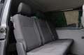 Volkswagen T5 Transporter Kombi lang Navi 2x Tür Standheiz Gris - thumbnail 11