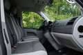 Volkswagen T5 Transporter Kombi lang Navi 2x Tür Standheiz Gris - thumbnail 9