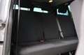 Volkswagen T5 Transporter Kombi lang Navi 2x Tür Standheiz Gris - thumbnail 12