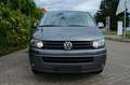 Volkswagen T5 Transporter Kombi lang Navi 2x Tür Standheiz Gris - thumbnail 7