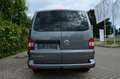 Volkswagen T5 Transporter Kombi lang Navi 2x Tür Standheiz Gris - thumbnail 8