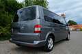 Volkswagen T5 Transporter Kombi lang Navi 2x Tür Standheiz Gris - thumbnail 3