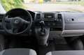 Volkswagen T5 Transporter Kombi lang Navi 2x Tür Standheiz Gris - thumbnail 13
