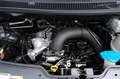 Volkswagen T5 Transporter Kombi lang Navi 2x Tür Standheiz Gris - thumbnail 18