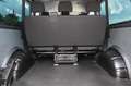 Volkswagen T5 Transporter Kombi lang Navi 2x Tür Standheiz Gris - thumbnail 17
