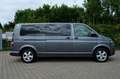 Volkswagen T5 Transporter Kombi lang Navi 2x Tür Standheiz Gris - thumbnail 5