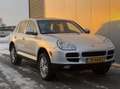Porsche Cayenne 4.5 S | Schuifak | Xenon | Leer | Navi ! Grau - thumbnail 3