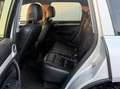 Porsche Cayenne 4.5 S | Schuifak | Xenon | Leer | Navi ! Grau - thumbnail 15