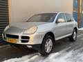 Porsche Cayenne 4.5 S | Schuifak | Xenon | Leer | Navi ! Grau - thumbnail 1