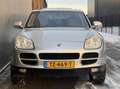 Porsche Cayenne 4.5 S | Schuifak | Xenon | Leer | Navi ! Grau - thumbnail 2