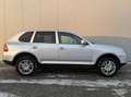 Porsche Cayenne 4.5 S | Schuifak | Xenon | Leer | Navi ! Grau - thumbnail 4