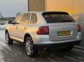 Porsche Cayenne 4.5 S | Schuifak | Xenon | Leer | Navi ! Grau - thumbnail 7