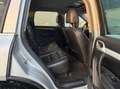 Porsche Cayenne 4.5 S | Schuifak | Xenon | Leer | Navi ! Grau - thumbnail 14