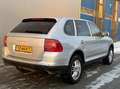 Porsche Cayenne 4.5 S | Schuifak | Xenon | Leer | Navi ! Grau - thumbnail 5