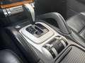 Porsche Cayenne 4.5 S | Schuifak | Xenon | Leer | Navi ! Grau - thumbnail 19