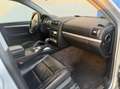 Porsche Cayenne 4.5 S | Schuifak | Xenon | Leer | Navi ! Grau - thumbnail 13
