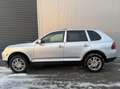 Porsche Cayenne 4.5 S | Schuifak | Xenon | Leer | Navi ! Grau - thumbnail 8