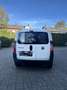 Fiat Fiorino basis - thumbnail 6