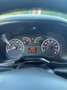 Fiat Fiorino basis - thumbnail 10