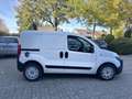 Fiat Fiorino basis - thumbnail 4