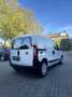 Fiat Fiorino basis - thumbnail 5