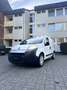 Fiat Fiorino basis - thumbnail 1