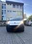 Fiat Fiorino basis - thumbnail 2