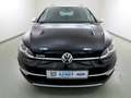 Volkswagen Golf Variant Golf VII 2.0TDI Aut Variant Alltrack 4Motion AHK Schwarz - thumbnail 6