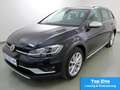 Volkswagen Golf Variant Golf VII 2.0TDI Aut Variant Alltrack 4Motion AHK Schwarz - thumbnail 2
