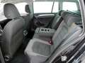 Volkswagen Golf Variant Golf VII 2.0TDI Aut Variant Alltrack 4Motion AHK Schwarz - thumbnail 12