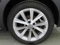 Volkswagen Golf Variant Golf VII 2.0TDI Aut Variant Alltrack 4Motion AHK Schwarz - thumbnail 7
