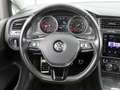 Volkswagen Golf Variant Golf VII 2.0TDI Aut Variant Alltrack 4Motion AHK Schwarz - thumbnail 21
