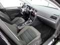 Volkswagen Golf Variant Golf VII 2.0TDI Aut Variant Alltrack 4Motion AHK Schwarz - thumbnail 15