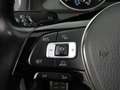 Volkswagen Golf Variant Golf VII 2.0TDI Aut Variant Alltrack 4Motion AHK Schwarz - thumbnail 24
