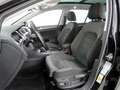 Volkswagen Golf Variant Golf VII 2.0TDI Aut Variant Alltrack 4Motion AHK Schwarz - thumbnail 10