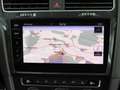 Volkswagen Golf Variant Golf VII 2.0TDI Aut Variant Alltrack 4Motion AHK Schwarz - thumbnail 18