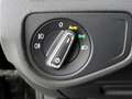 Volkswagen Golf Variant Golf VII 2.0TDI Aut Variant Alltrack 4Motion AHK Schwarz - thumbnail 23