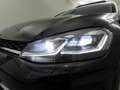 Volkswagen Golf Variant Golf VII 2.0TDI Aut Variant Alltrack 4Motion AHK Schwarz - thumbnail 29