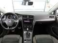 Volkswagen Golf Variant Golf VII 2.0TDI Aut Variant Alltrack 4Motion AHK Schwarz - thumbnail 13