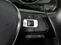 Volkswagen Golf Variant Golf VII 2.0TDI Aut Variant Alltrack 4Motion AHK Schwarz - thumbnail 25