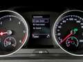 Volkswagen Golf Variant Golf VII 2.0TDI Aut Variant Alltrack 4Motion AHK Schwarz - thumbnail 28