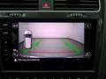 Volkswagen Golf Variant Golf VII 2.0TDI Aut Variant Alltrack 4Motion AHK Schwarz - thumbnail 26