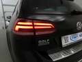 Volkswagen Golf Variant Golf VII 2.0TDI Aut Variant Alltrack 4Motion AHK Schwarz - thumbnail 30