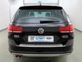 Volkswagen Golf Variant Golf VII 2.0TDI Aut Variant Alltrack 4Motion AHK Schwarz - thumbnail 5
