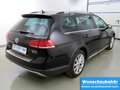 Volkswagen Golf Variant Golf VII 2.0TDI Aut Variant Alltrack 4Motion AHK Schwarz - thumbnail 4