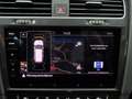 Volkswagen Golf Variant Golf VII 2.0TDI Aut Variant Alltrack 4Motion AHK Schwarz - thumbnail 27