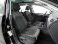 Volkswagen Golf Variant Golf VII 2.0TDI Aut Variant Alltrack 4Motion AHK Schwarz - thumbnail 11