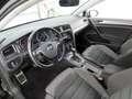 Volkswagen Golf Variant Golf VII 2.0TDI Aut Variant Alltrack 4Motion AHK Schwarz - thumbnail 14
